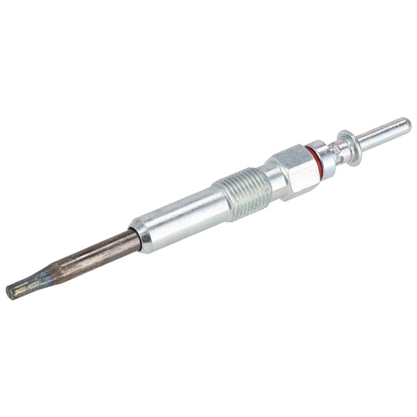 Glödstift FEBI BILSTEIN