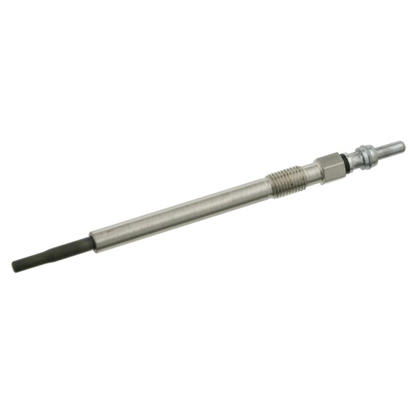 Glödstift FEBI BILSTEIN