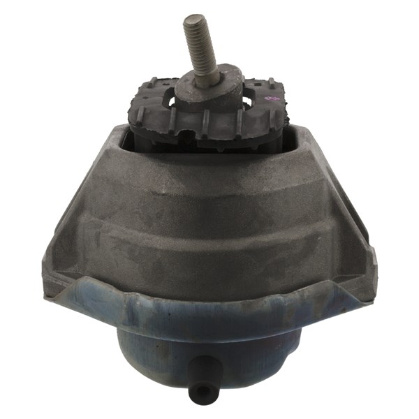 Motorkudde, Vänster Febi bilstein 24096 FEBI BILSTEIN