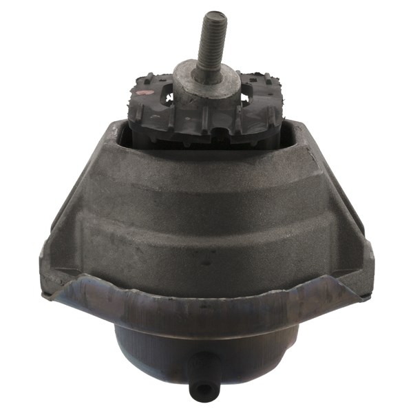 Motorkudde, Höger Febi bilstein 24097 FEBI BILSTEIN