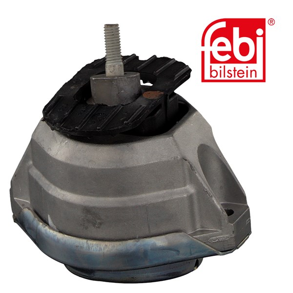 Motorkudde, Höger Febi bilstein 24097 FEBI BILSTEIN Motorkudde, Höger Febi bilstein 24097 FEBI BILSTEIN