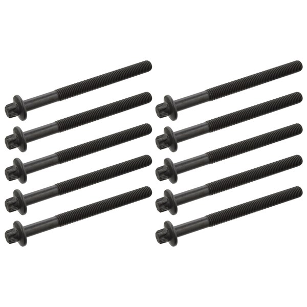Bultsats, topplock Febi bilstein 24099 FEBI BILSTEIN