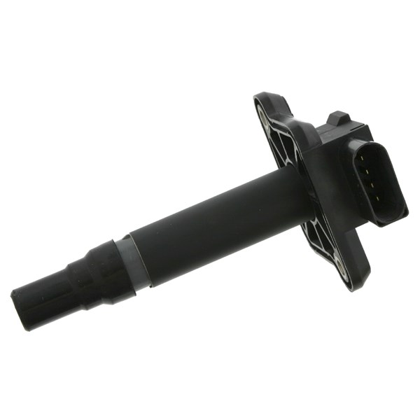 Tändspole Febi bilstein 24108 FEBI BILSTEIN
