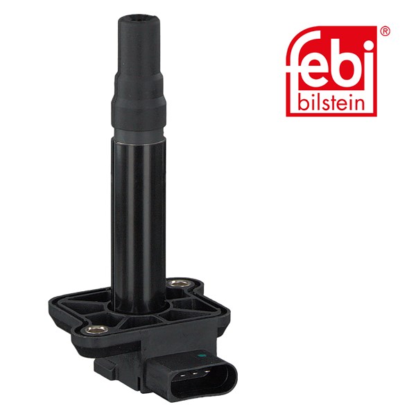 Tändspole Febi bilstein 24108 FEBI BILSTEIN