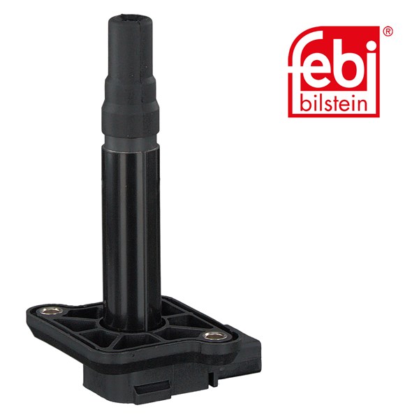 Tändspole Febi bilstein 24108 FEBI BILSTEIN