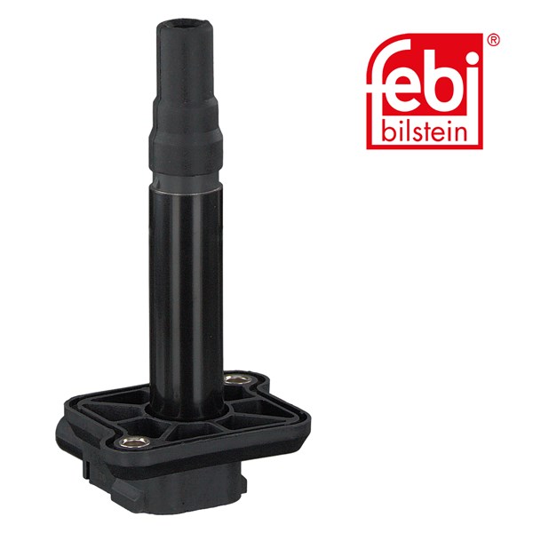 Tändspole Febi bilstein 24108 FEBI BILSTEIN