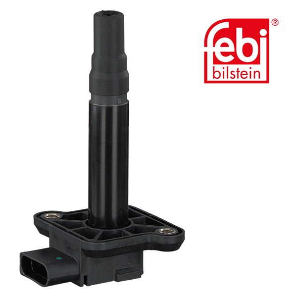 Tändspole Febi bilstein 24108 FEBI BILSTEIN
