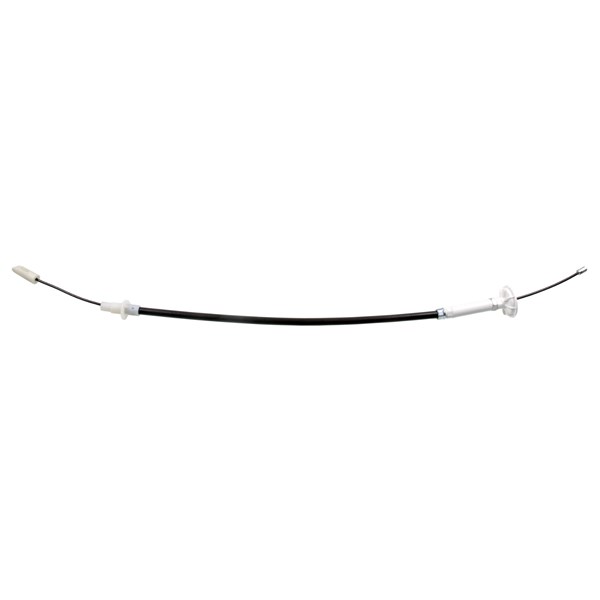 Vajer, koppling Febi bilstein 24142 FEBI BILSTEIN