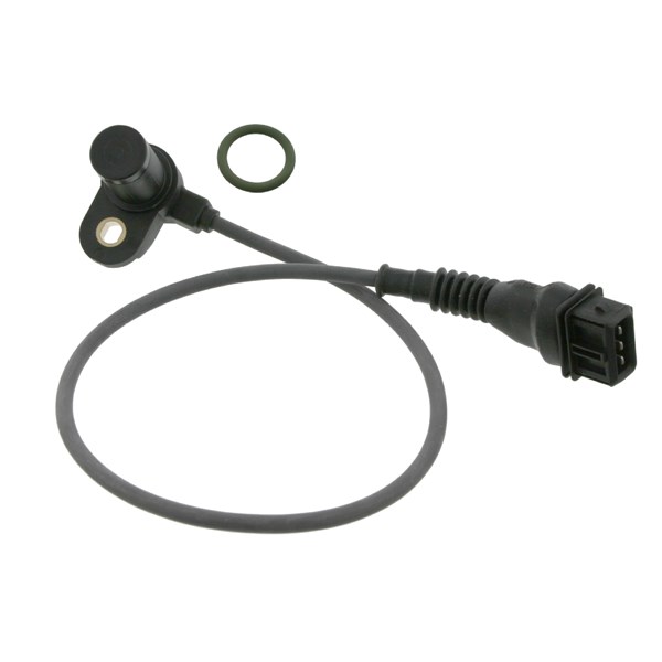 Sensor, kamaxelgivare, Insugssidan Febi bilstein 24162 FEBI BILSTEIN