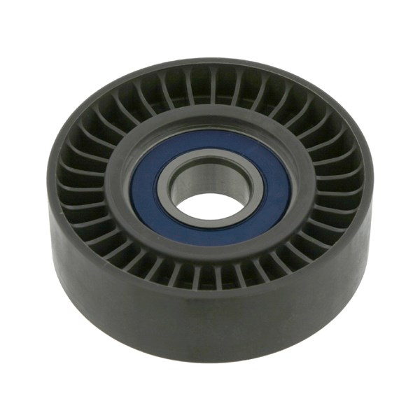 Styrrulle, drivrem, Upptill Febi bilstein 24178 FEBI BILSTEIN Styrrulle, drivrem, Upptill Febi bilstein 24178 FEBI BILSTEIN