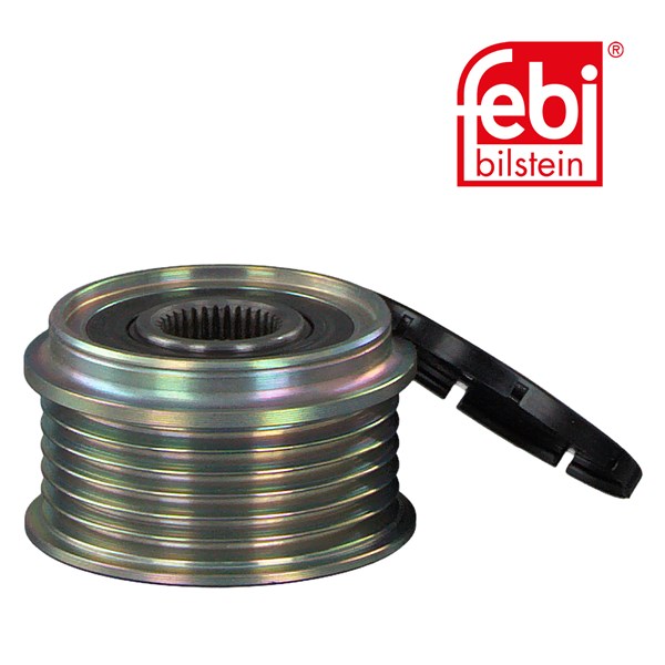 Frihjulskoppling, generator Febi bilstein 24179 FEBI BILSTEIN