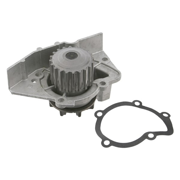 Vattenpump Febi bilstein 24185 FEBI BILSTEIN