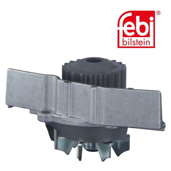 Vattenpump Febi bilstein 24185 FEBI BILSTEIN