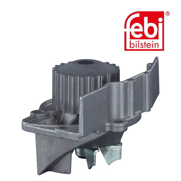 Vattenpump Febi bilstein 24185 FEBI BILSTEIN