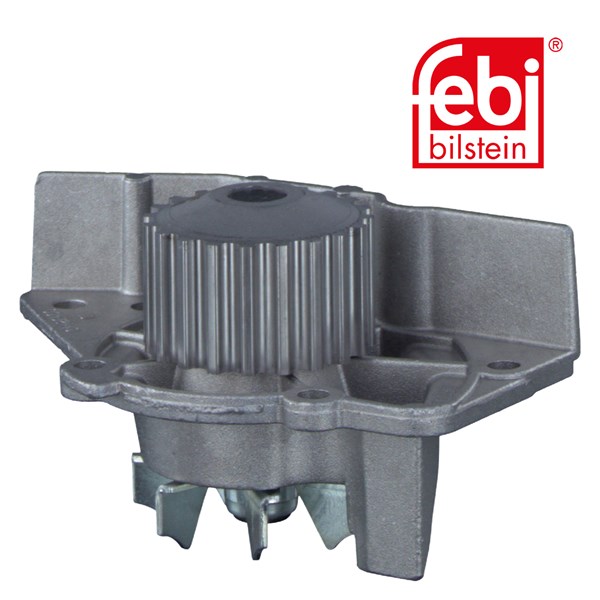 Vattenpump Febi bilstein 24185 FEBI BILSTEIN