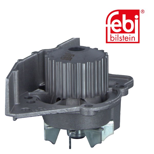 Vattenpump Febi bilstein 24185 FEBI BILSTEIN