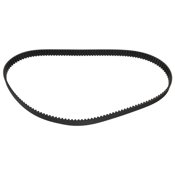 Kamrem Febi bilstein 24186 FEBI BILSTEIN Kamrem Febi bilstein 24186 FEBI BILSTEIN