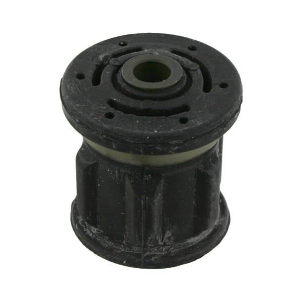 Axelupphängning, Bakaxel, båda sidor Febi bilstein 24187 FEBI BILSTEIN