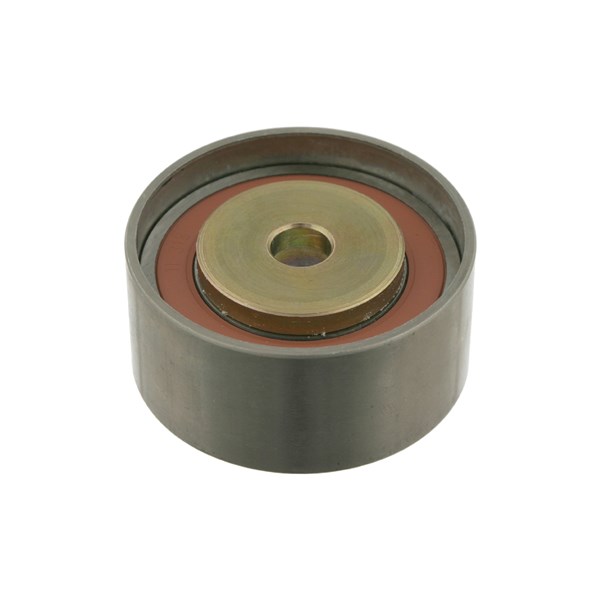 Styrrulle, kamrem Febi bilstein 24188 FEBI BILSTEIN