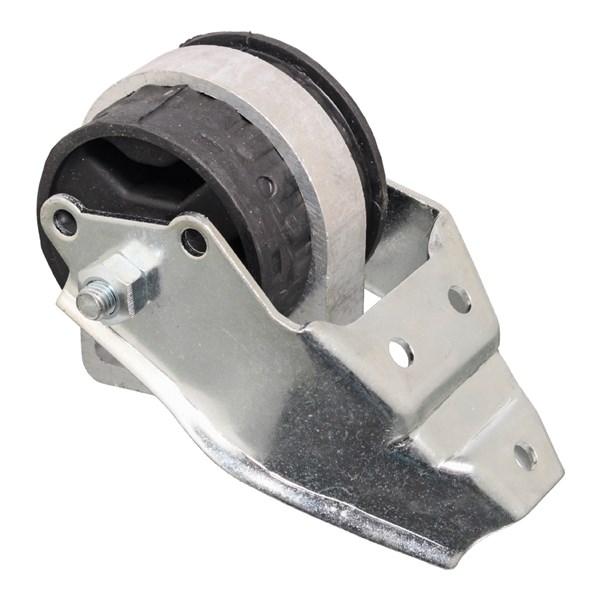 Motorkudde, Fram Febi bilstein 24189 FEBI BILSTEIN