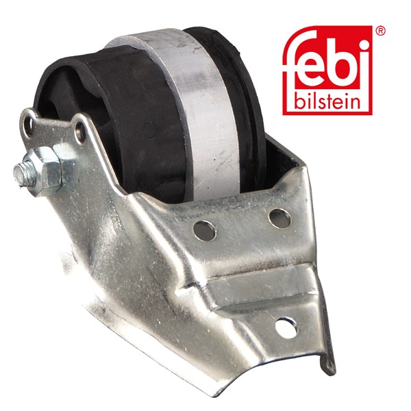 Motorkudde, Fram Febi bilstein 24189 FEBI BILSTEIN Motorkudde, Fram Febi bilstein 24189 FEBI BILSTEIN