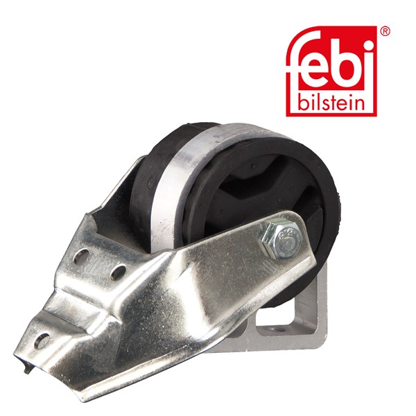 Motorkudde, Fram Febi bilstein 24189 FEBI BILSTEIN