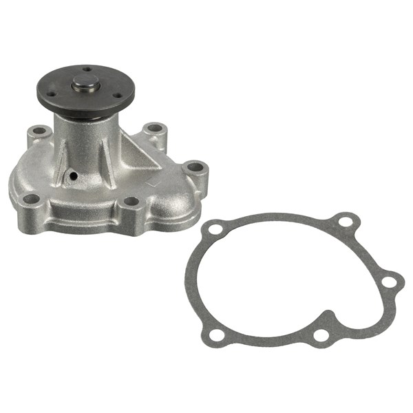 Vattenpump Febi bilstein 24194 FEBI BILSTEIN