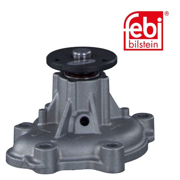 Vattenpump Febi bilstein 24194 FEBI BILSTEIN