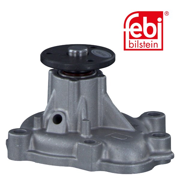 Vattenpump Febi bilstein 24194 FEBI BILSTEIN
