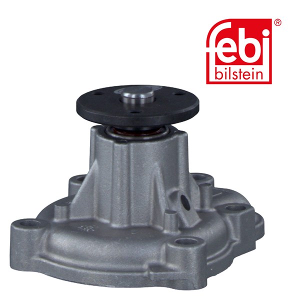 Vattenpump Febi bilstein 24194 FEBI BILSTEIN