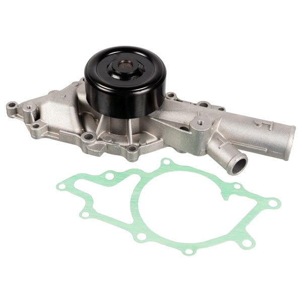 Vattenpump Febi bilstein 24205 FEBI BILSTEIN