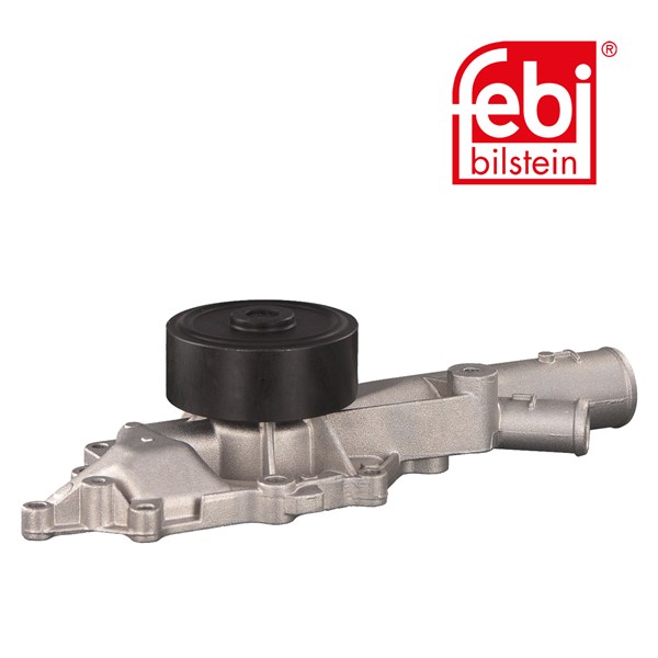 Vattenpump Febi bilstein 24205 FEBI BILSTEIN