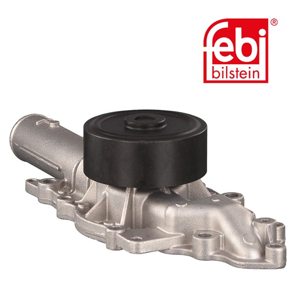 Vattenpump Febi bilstein 24205 FEBI BILSTEIN