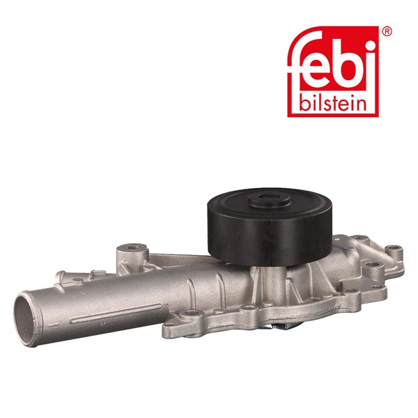 Vattenpump Febi bilstein 24205 FEBI BILSTEIN