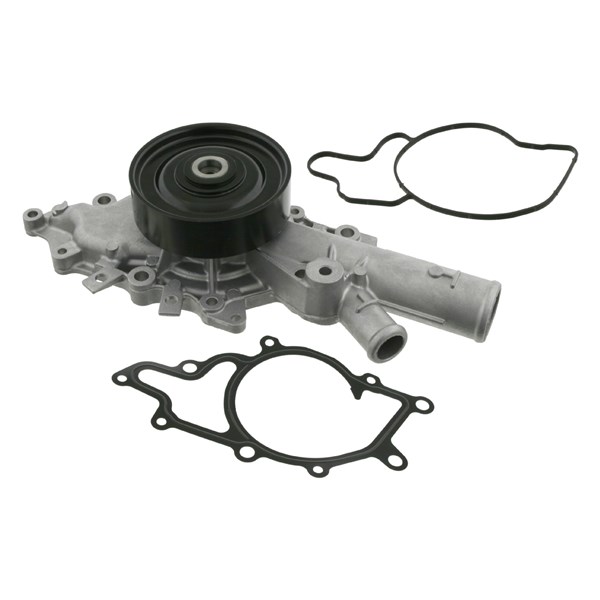 Vattenpump Febi bilstein 24206 FEBI BILSTEIN