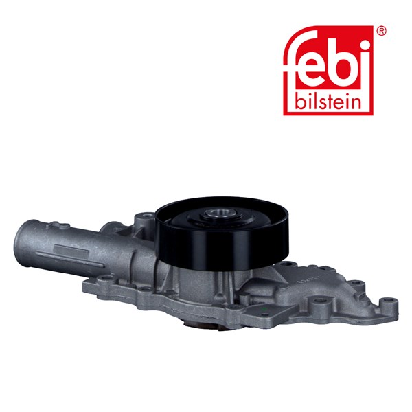 Vattenpump Febi bilstein 24206 FEBI BILSTEIN