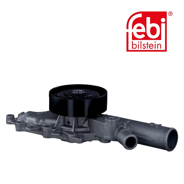 Vattenpump Febi bilstein 24206 FEBI BILSTEIN