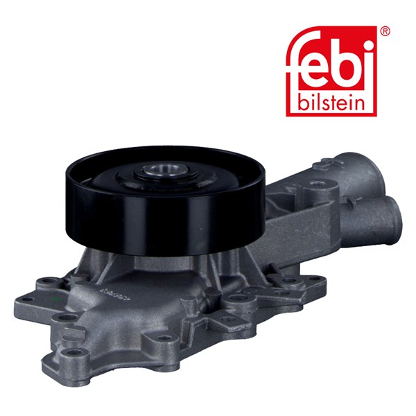 Vattenpump Febi bilstein 24206 FEBI BILSTEIN