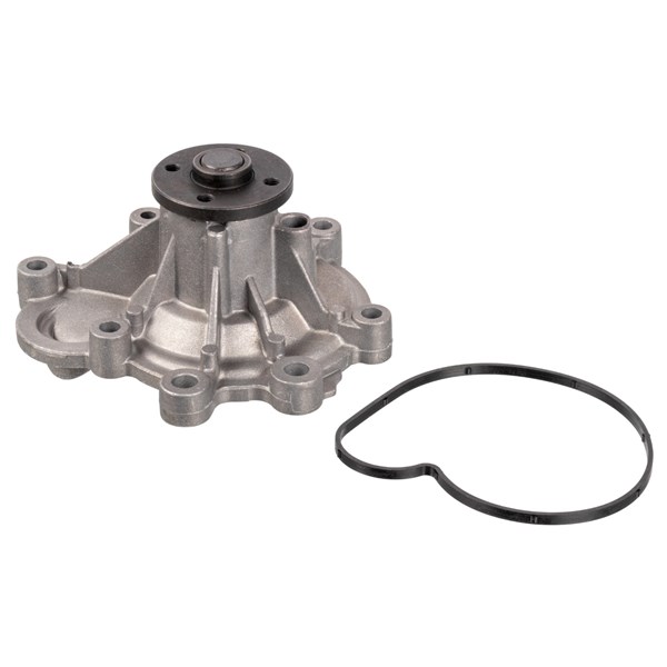 Vattenpump Febi bilstein 24207 FEBI BILSTEIN
