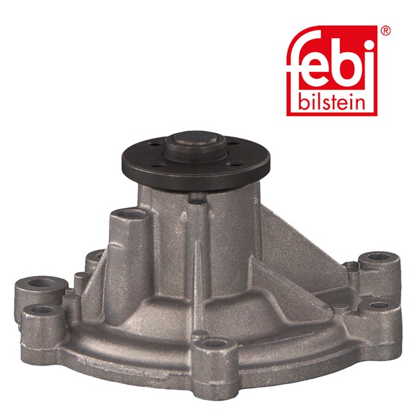 Vattenpump Febi bilstein 24207 FEBI BILSTEIN