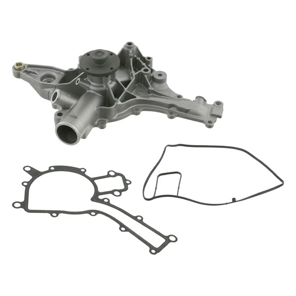 Vattenpump Febi bilstein 24208 FEBI BILSTEIN