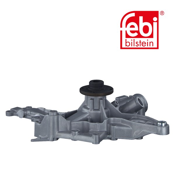 Vattenpump Febi bilstein 24208 FEBI BILSTEIN