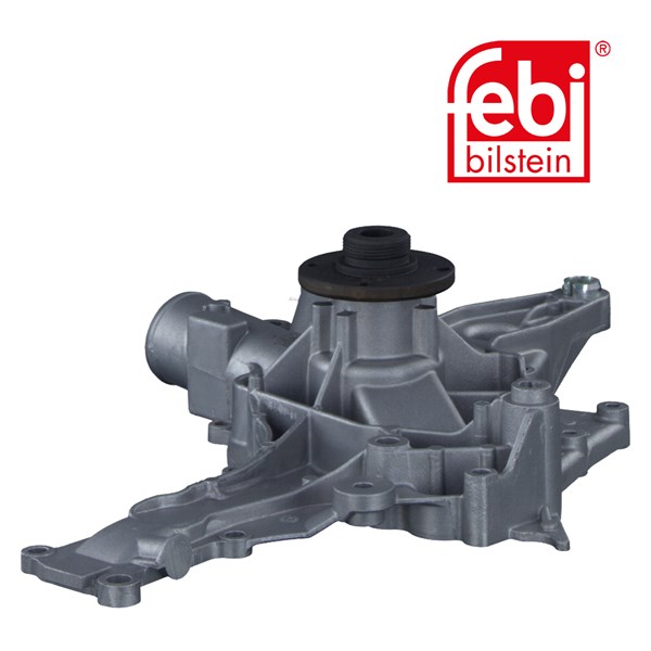Vattenpump Febi bilstein 24208 FEBI BILSTEIN