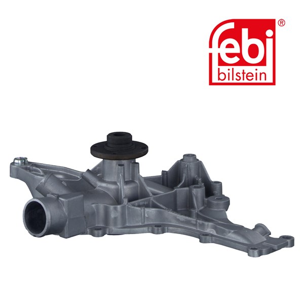 Vattenpump Febi bilstein 24208 FEBI BILSTEIN