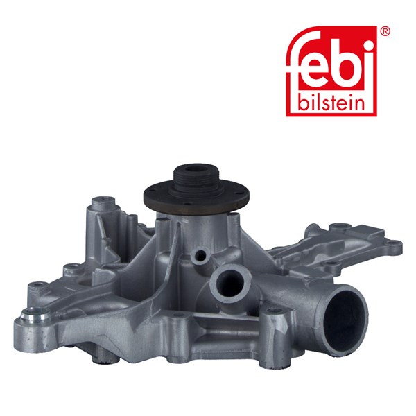 Vattenpump Febi bilstein 24208 FEBI BILSTEIN