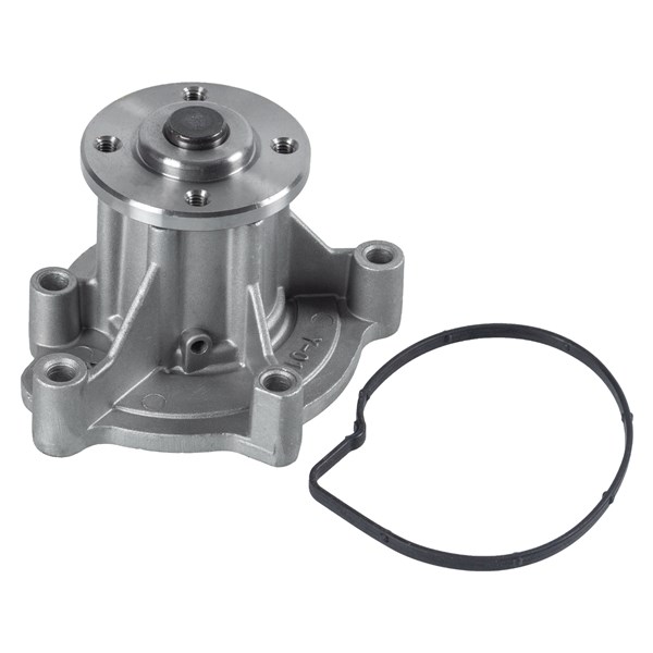 Vattenpump Febi bilstein 24210 FEBI BILSTEIN