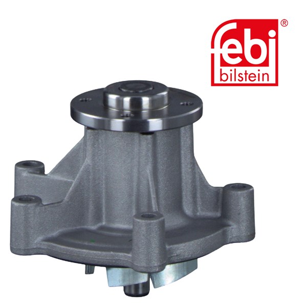Vattenpump Febi bilstein 24210 FEBI BILSTEIN