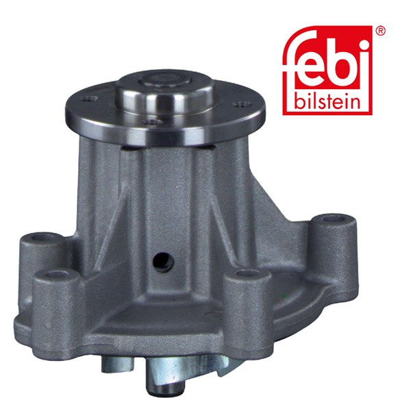 Vattenpump Febi bilstein 24210 FEBI BILSTEIN
