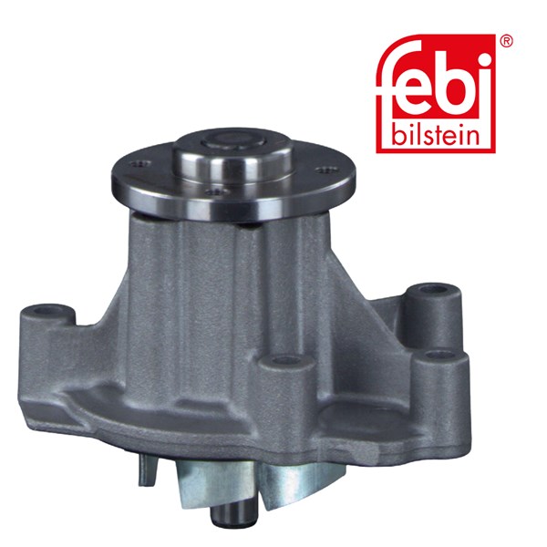 Vattenpump Febi bilstein 24210 FEBI BILSTEIN