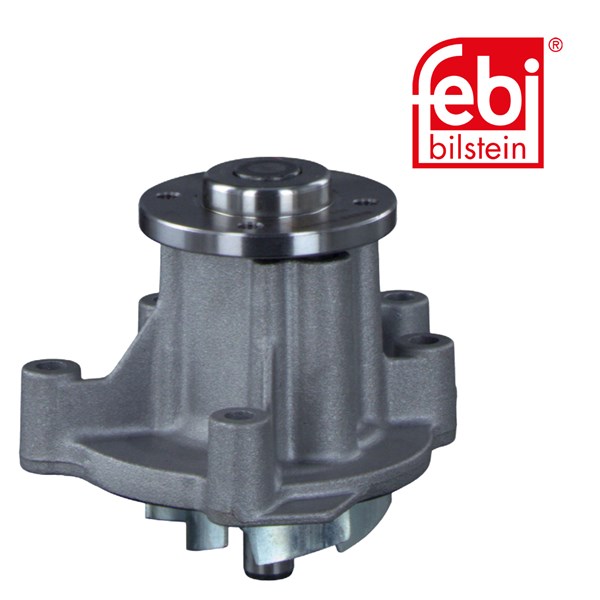 Vattenpump Febi bilstein 24210 FEBI BILSTEIN